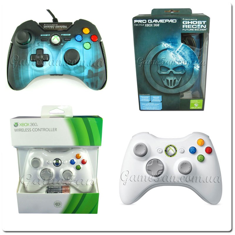 Игровые приставки Xbox 360, PS3, PS2, PSP, PS Vita, Планшеты NSTe4OtIS6w